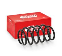 EIBACH Molla autotelaio compatibile con F11-25-021-01-VA