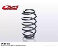 EIBACH Molla autotelaio compatibile con F11-30-010-02-VA