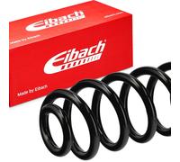 EIBACH F11-40-011-13-HAR Molle ammortizzatori per HONDA CIVIC IX Tourer (FK)