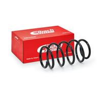 EIBACH Molla autotelaio compatibile con F11-75-020-01-FA
