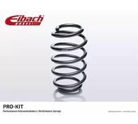 EIBACH F11-80-007-01-VA Molle ammortizzatori