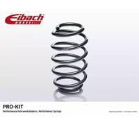 EIBACH F11-85-008-01-HA Molle ammortizzatori