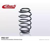 EIBACH F11-85-013-01-VA Molle ammortizzatori