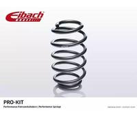 EIBACH F1515001 Molle ammortizzatori