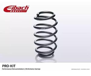 EIBACH F1533101 Molle ammortizzatori