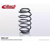EIBACH F1565002 Molle ammortizzatori