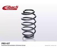 EIBACH F2010001 Molle ammortizzatori