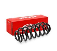 EIBACH F2061002 Molle ammortizzatori