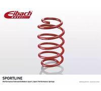 EIBACH F21-20-014-03-HA Molle ammortizzatori