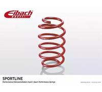 EIBACH F21-30-010-01-VA Molle ammortizzatori