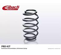 EIBACH F2536002 Molle ammortizzatori