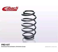 EIBACH F2552101 Molle ammortizzatori