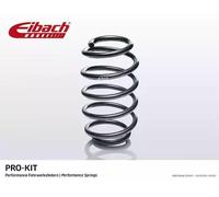 EIBACH F6529001 Molle ammortizzatori