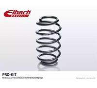 EIBACH F8547001 Molle ammortizzatori