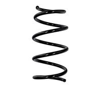 EIBACH Fahrwerksfeder Anteriore 4,5 Spire Ø 13 mm per DACIA LOGAN R10563