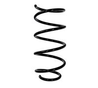 EIBACH Fahrwerksfeder Anteriore 5 Spire Ø 11,5 mm R10404 BMW 1er