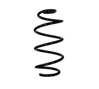 EIBACH Fahrwerksfeder Anteriore Asta Molla a Spirale Ø 11,8 mm 4,8