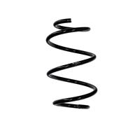 EIBACH Fahrwerksfeder Anteriore Forcella a Spirale 4 Spire Ø 12,8 mm