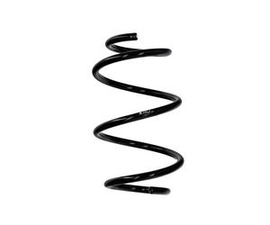 EIBACH Fahrwerksfeder Anteriore Forcella a Spirale 4 Spire Ø 12,8 mm