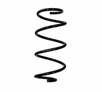 EIBACH Fahrwerksfeder Anteriore Renault Modus, Spiralfeder 12 mm