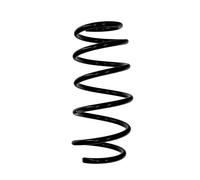 EIBACH Fahrwerksfeder Anteriore Spiralfeder Ø 12,5 mm 5,8 giri OPEL ASTRA