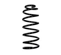 EIBACH Fahrwerksfeder Anteriore Spiralfeder 12,2 mm 4,8 spire VW GOLF