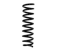 EIBACH Fahrwerksfeder Posteriore 9 Spire Ø 11,8 mm, Anteriore? R11085