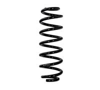 EIBACH Fahrwerksfeder Posteriore Molla a Spirale Ø 11,8 mm 7,8 Giri