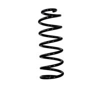EIBACH Fahrwerksfeder Posteriore Molla a Spirale Ø 13 mm 7 Spire