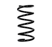 EIBACH Fahrwerksfeder Posteriore Molla a Spirale Ø 15 mm VOLVO V70