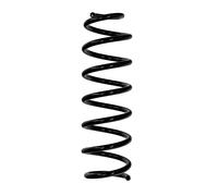 Molle Posteriore Ricambio OE R10750 per Renault Megane 550200026R - 86566 - 36-2