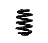 EIBACH Fahrwerksfeder Posteriore Spiralfeder 20,5 mm 6 spire per VW TRANSPORTER