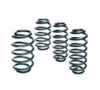 EIBACH Pro-Kit Sport Kit autotelaio molleggio per FORD Fiesta Mk7 Schrägheck