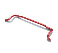 Eibach Kit Anti Roll Bar E40-42-040-06-01 per Hyundai I30, I30 Fastback