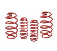 EIBACH Kit autotelaio, molle E20-46-037-03-22 Compatibile con: KIA CEED, CEED Hatchback Van