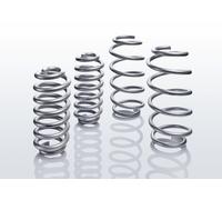 Eibach Kit Di Sollevamento Pro-Lift Per Ford Ranger TKE 2.2 TDCI 4X4 3.2