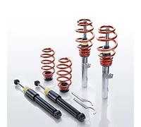 EIBACH PSS65-20-031-03-22 Kit molle e ammortizzatori