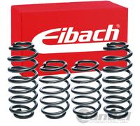Kit sospensioni, molle EIBACH Pro-Kit E10-79-010-02-22