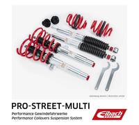 EIBACH PSM69-42-040-01-22 Kit molle e ammortizzatori