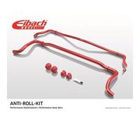 EIBACH Kit Stabilizzatore Anti Roll Per BMW 3 Serie Cabriolet E30