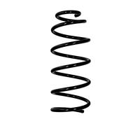 EIBACH Molla Ammortizzatore Anteriore, Spirale Ø 11,5 mm, 4,6 Spire