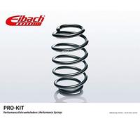 EIBACH F11-30-022-01-RA Molle ammortizzatori