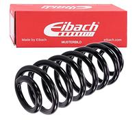 2x EIBACH F11-15-021-01-HA Single Spring Pro-Kit Sport Molle ammortizzatori