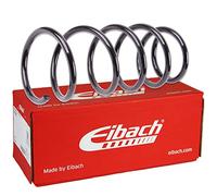 EIBACH Molla autotelaio F11-28-011-03-VA