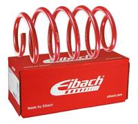 EIBACH F21-79-016-01-RA Molle ammortizzatori