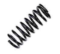 EIBACH Molla autotelaio R10030