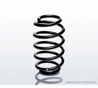 Eibach Molla Singola Erl (Sostituzione Serie) R22978 Posteriore per Audi A4 B9