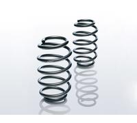 Eibach Molle Abbassamento Kit Prof. per BMW 5er Touring G31 520 E Ibrida