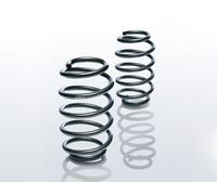 Eibach Molle Pro Kit E2204-120 per Citroën Saxo Assetto 30/25-30 mm