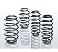 Eibach Molle Abbassamento Kit Prof. per VW Tiguan CT 1.5 Etsi Mild-Hybrid 09.23